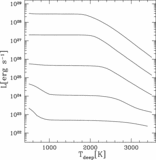 Image in this article