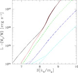 Image in this article