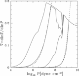 Image in this article