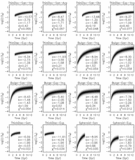 Image in this article