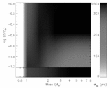 Image in this article