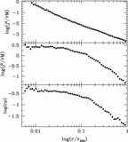 Image in this article