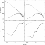 Image in this article