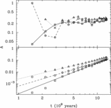 Image in this article