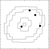 Image in this article
