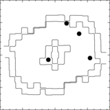 Image in this article