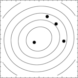 Image in this article