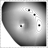 Image in this article