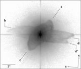 Image in this article