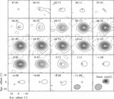 Image in this article