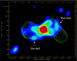 Image in this article