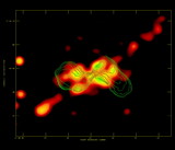 Image in this article