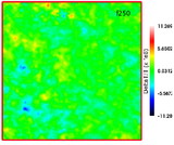 Image in this article