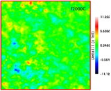 Image in this article