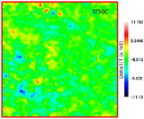 Image in this article