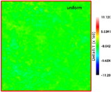 Image in this article