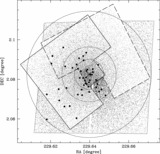 Image in this article