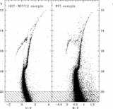 Image in this article