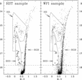 Image in this article