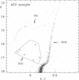 Image in this article