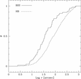 Image in this article