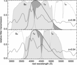 Image in this article