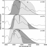 Image in this article