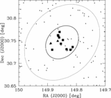 Image in this article