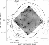 Image in this article