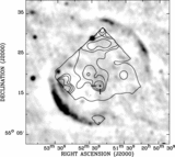 Image in this article