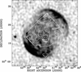 Image in this article