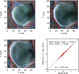 Image in this article