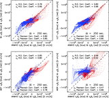 Image in this article