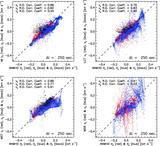 Image in this article