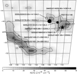 Image in this article