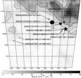 Image in this article