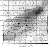 Image in this article