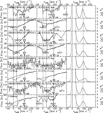 Image in this article