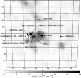 Image in this article