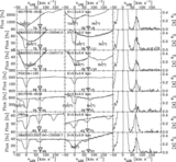 Image in this article