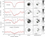 Image in this article