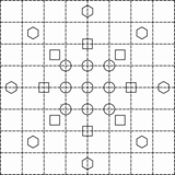 Image in this article