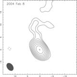 Image in this article