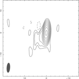 Image in this article