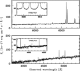 Image in this article