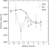 Image in this article