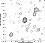 Image in this article