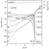 Image in this article