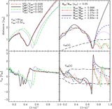 Image in this article