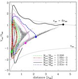 Image in this article